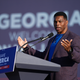 Herschel Walker is the anti-science candidate.